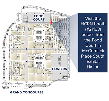 hcrn-booth-360