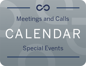 Calendar of Events | Hoosier Cancer Research Network