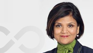 Shilpa Gupta, MD, Investigator Spotlight