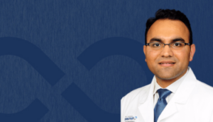 Publication doctor -2